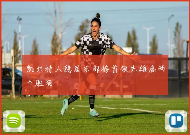 凯尔特人稳居东部榜首领先雄鹿两个胜场