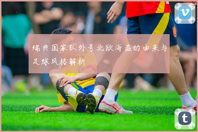 瑞典国家队外号北欧海盗的由来与足球风格解析