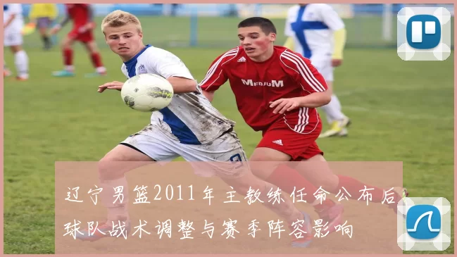 辽宁男篮2011年主教练任命公布后球队战术调整与赛季阵容影响