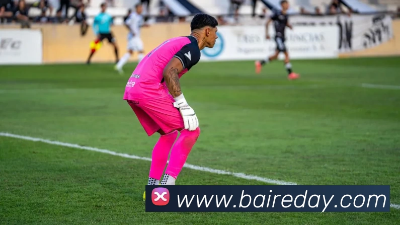 竞技宝官网 - 英雄联盟游戏赛事官网服务体系