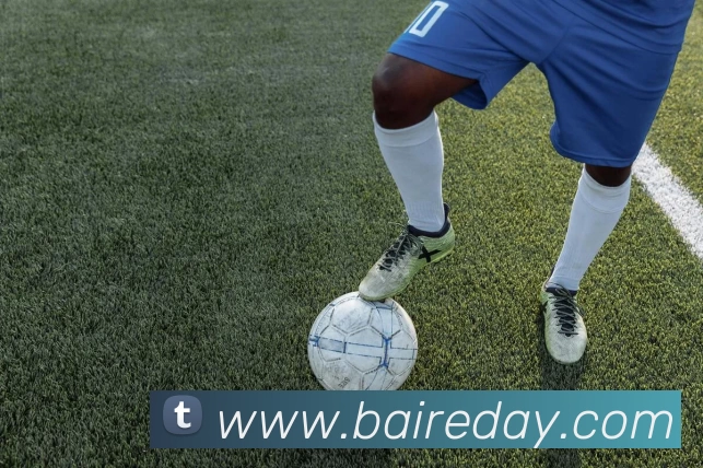 竞技宝官网 - 英雄联盟游戏赛事官网APP 体育赛事宣传图